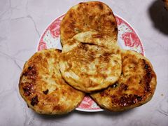-王记肉火烧早餐中国店