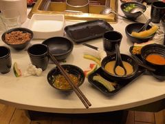 -大渝火锅(苏州西城永捷店)