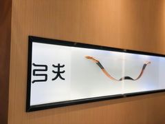 -弓夫射箭·CAFE·运动健身(深圳来福士广场店)