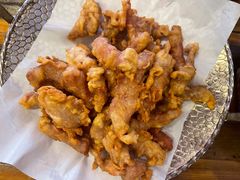 -临家闽南菜(宝洲路店)