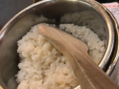 -蜀厨蓉匠(广福店)