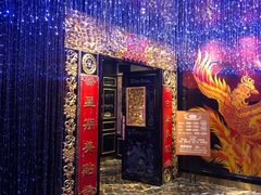门面-惠食佳·朱雀(东方商厦店)