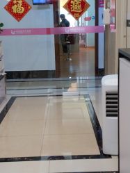 点击看大图 -仕馨·优若家月子会所(萝岗店)