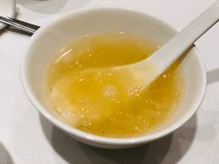 -鲍鱼王子(深圳大厦店)