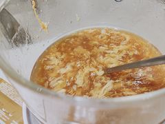 -品味居·首店·大连鲜活海鲜大连菜(东港店)