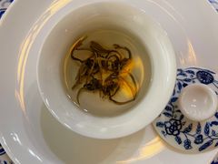 茉莉-文儒九号·闽菜馆(三坊七巷店)