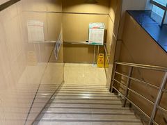 -美再晨游泳健身瑜伽(锦绣店)
