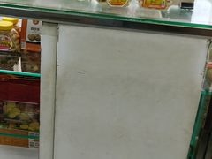 -惠赞老饼家(逢源商业街店)