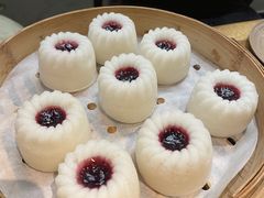 -乌记大厨餐厅