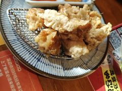 -三月居酒屋(青年大街店)