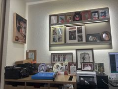 -海马体大师店(上海华润时代广场大师店)