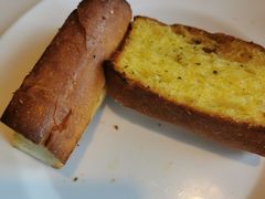 -爱丽丝牛排西餐厅(光谷步行街店)