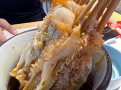 -肚王罐罐里的秘密(铜锣湾店)