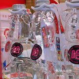 粉色少女心🌸樱花限定饮品上市啦