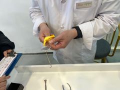 -大明府国际眼镜(太原北街店)