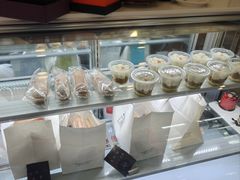 -梦菲思饼屋(瑞金宾馆店)