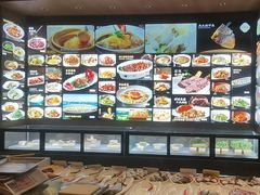 -新天禧大酒店·四十年浙菜·禧宴(西湖店)