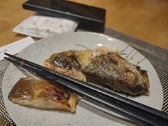 -鮨桐日本料理(望京店)