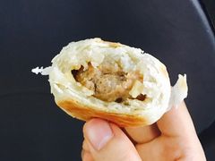 -老大昌(淮海中路店)