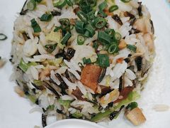 -大水车公馆·顺德菜·妈姐菜(均安店)