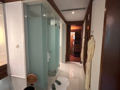 -西双版纳安纳塔拉度假酒店