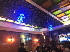 -太平馆西餐厅(北京路店)