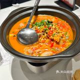 在好食上吃得好撑呀