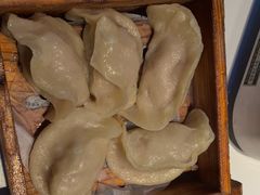 -火宫殿湖南特产超市(坡子街店)