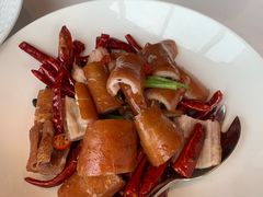 -粤界(望京金辉店)