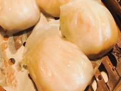 -多多旺港式茶餐厅(新区店)