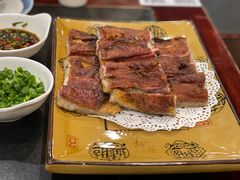 -老来福·非遗酸汤兔(凯旋路店)
