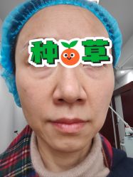 -南京医科大学友谊整形外科医院