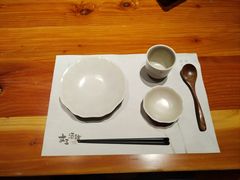 -文三酒肆自助放题(新街口友谊广场店)