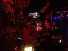 -A8 music club(宁波店)