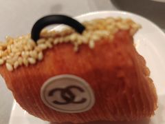 -明州小宴(文化广场店)