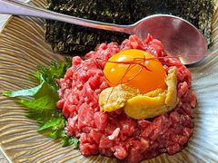 -九州酒场ひこぞう(1号店)