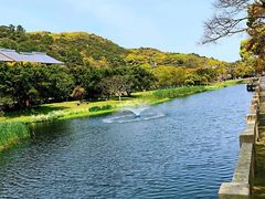 -普陀山雷迪森庄园