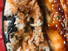 -沼津港渔市(宏伊国际广场店)