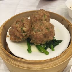 -名宴婚宴专门店·宴会厅(京基100店)