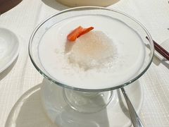 -金苑海鲜酒家(来魅力店)