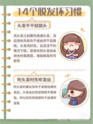 -LJOY丽锦造型·烫发染发