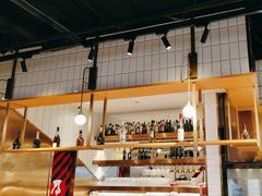 -百特喜·意大利餐厅(万达常德店)