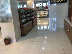 -桂顺斋(西花市店)