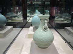 -杭州工艺美术博物馆