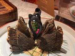 -南海渔村(珠江新城店)