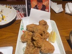 -二丁目食堂(浑南花园城店)