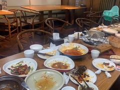 -金掌勺·锅包肉(双榆树店)