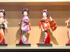 -东京屋(武定路店)