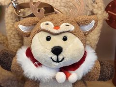 -星巴克(杭州市民中心店)