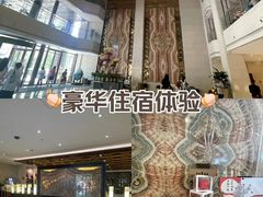 -百富怡大酒店